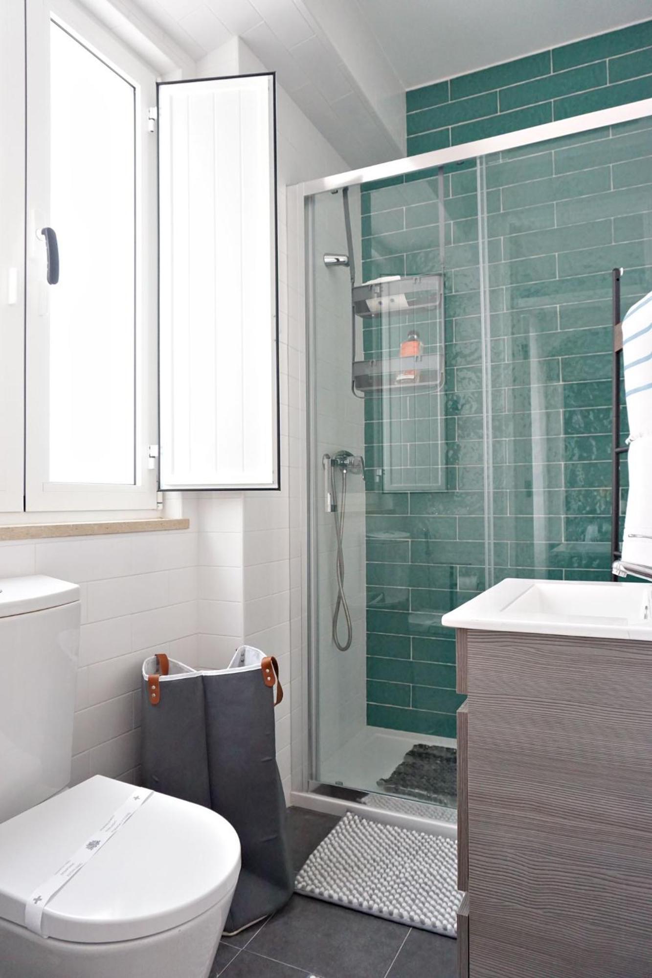 A Casinha 27 Appartement