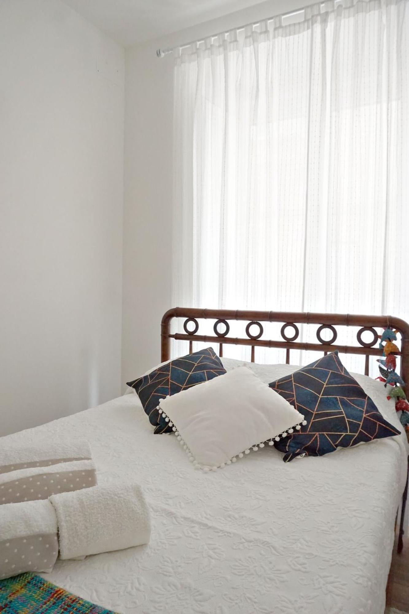Apartment A Casinha 27 Nazare