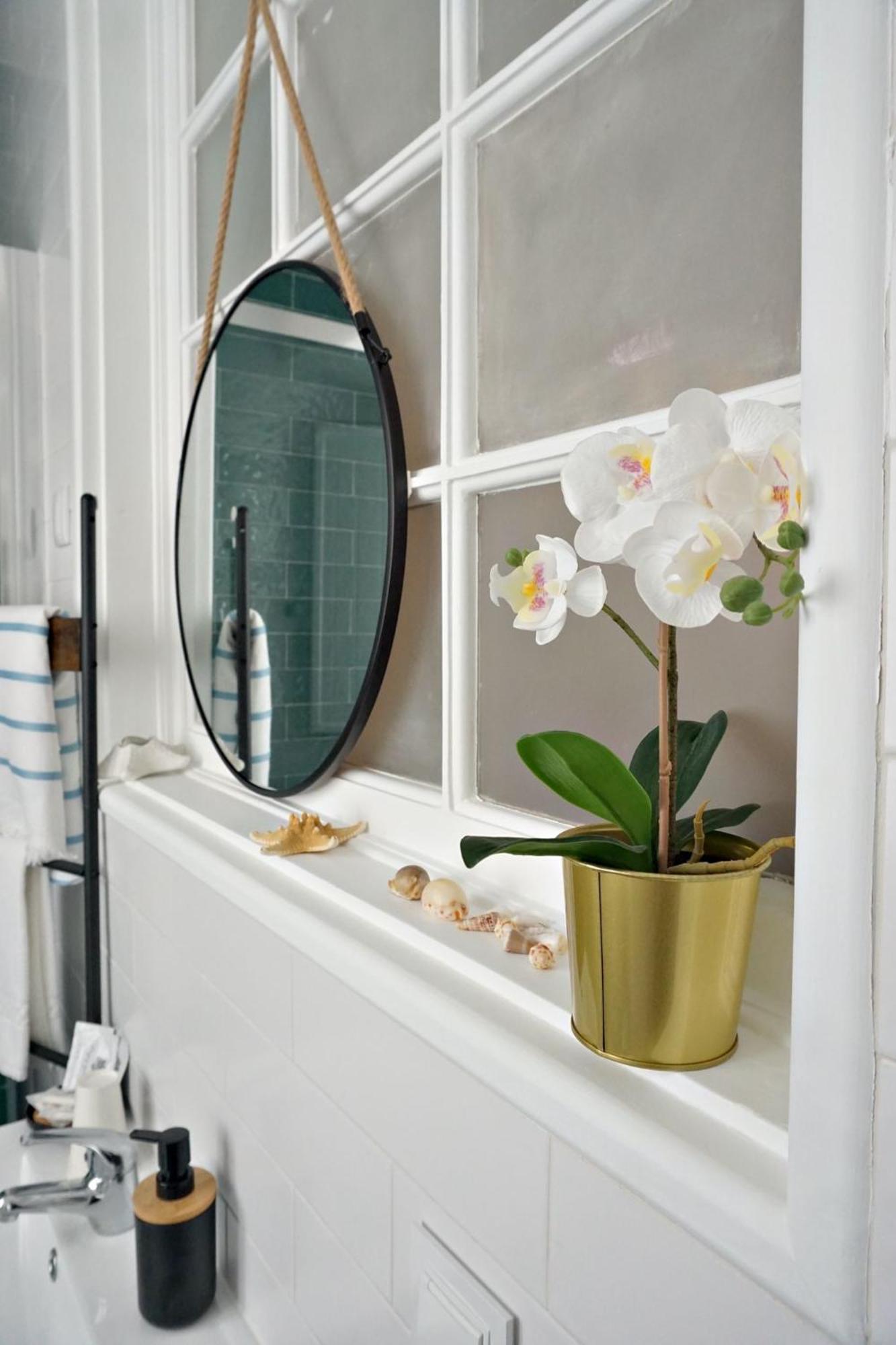 Appartement A Casinha 27