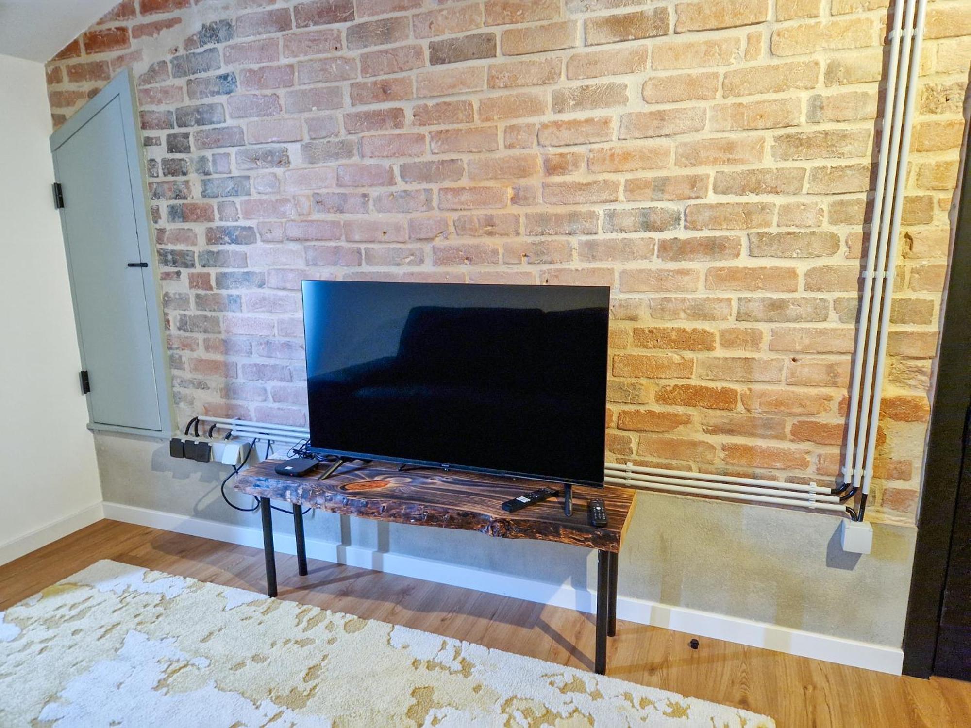Apartment A Casinha 27 *